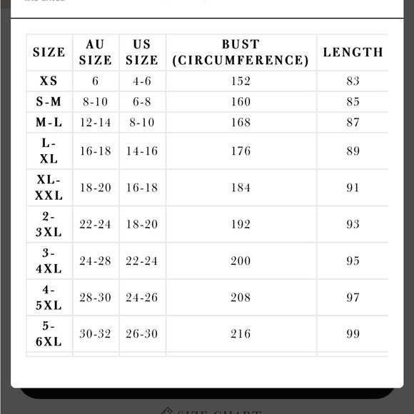 Mahli the Label FLEETWOOD BOHEME MINI {ONYX} - Picture 5 of 5